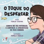 O Toque do Despertar