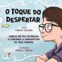 O Toque do Despertar - Preview