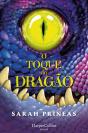 O Toque do Dragão - Preview