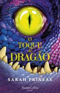 O Toque do Dragão