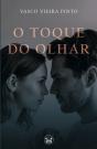 O Toque do Olhar - Preview