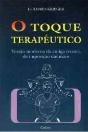 O Toque Terapêutico - Preview