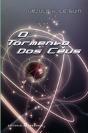 O Tormento dos Céus - Preview