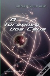 O Tormento dos Céus