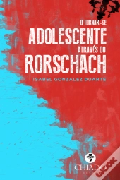O Tornar-se Adolescente através do Rorschach