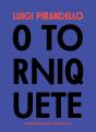 O Torniquete - Preview