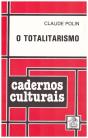 O Totalitarismo - Preview