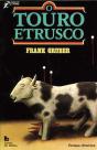 O Touro Etrusco - Preview