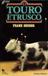 O Touro Etrusco