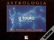 Capa do artigo O Touro