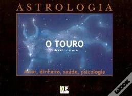 O Touro