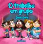 O Trabalho Em Grupo - Preview