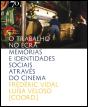 O Trabalho no Ecrã - Preview