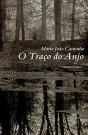 O Traço do Anjo - Preview