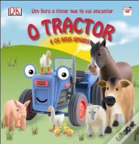 O Tractor e os Seus Amigos