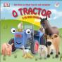 O Tractor e os Seus Amigos - Preview