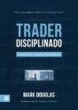 O Trader Disciplinado - Preview