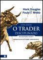 O Trader Disciplinado - Preview