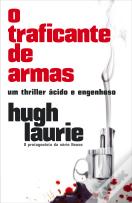 O Traficante de Armas