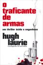 O Traficante de Armas - Preview
