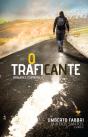 O Traficante - Preview