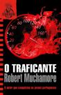 O Traficante - Preview