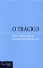 O Trágico - Preview