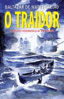 O Traidor