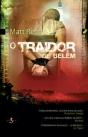 O Traidor de Belém - Preview