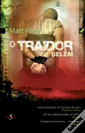 O Traidor de Belém