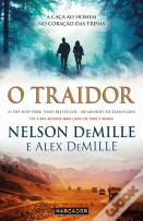 O Traidor