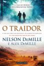 O Traidor - Preview