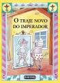 O Traje Novo do Imperador - Preview