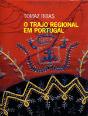 O Trajo Regional em Portugal - Preview