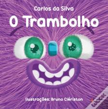 O Trambolho