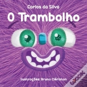 Capa do artigo O Trambolho