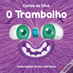 Capa do artigo O Trambolho