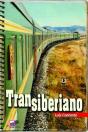 O Transiberiano - Preview