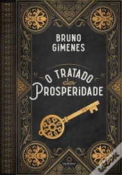 Capa do artigo O Tratado Da Prosperidade