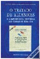 O Tratado de Alcanices e a Importância Histórica das Terras de Riba Côa