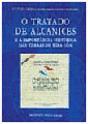 O Tratado de Alcanices e a Importância Histórica das Terras de Riba Côa - Preview