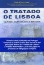 O Tratado de Lisboa - Preview