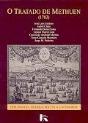 O Tratado de Methuen (1703) - Preview