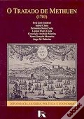 O Tratado de Methuen (1703)