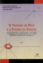 O Tratado de Nice e o Futuro da Europa - Preview