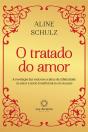 O Tratado Do Amor - Preview
