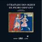 O Tratado dos Olhos de Pedro Hispano - Preview