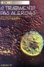 O Tratamento das Alergias - Preview