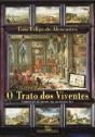 O Trato dos Viventes - Preview