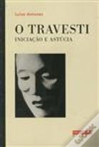 O Travesti